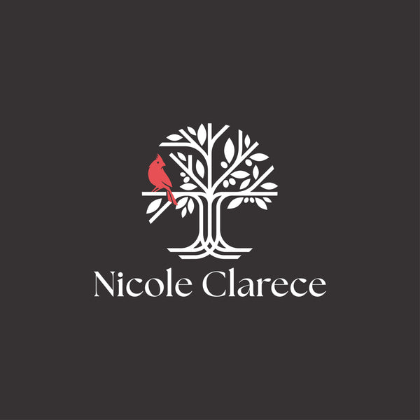 nicole clarece